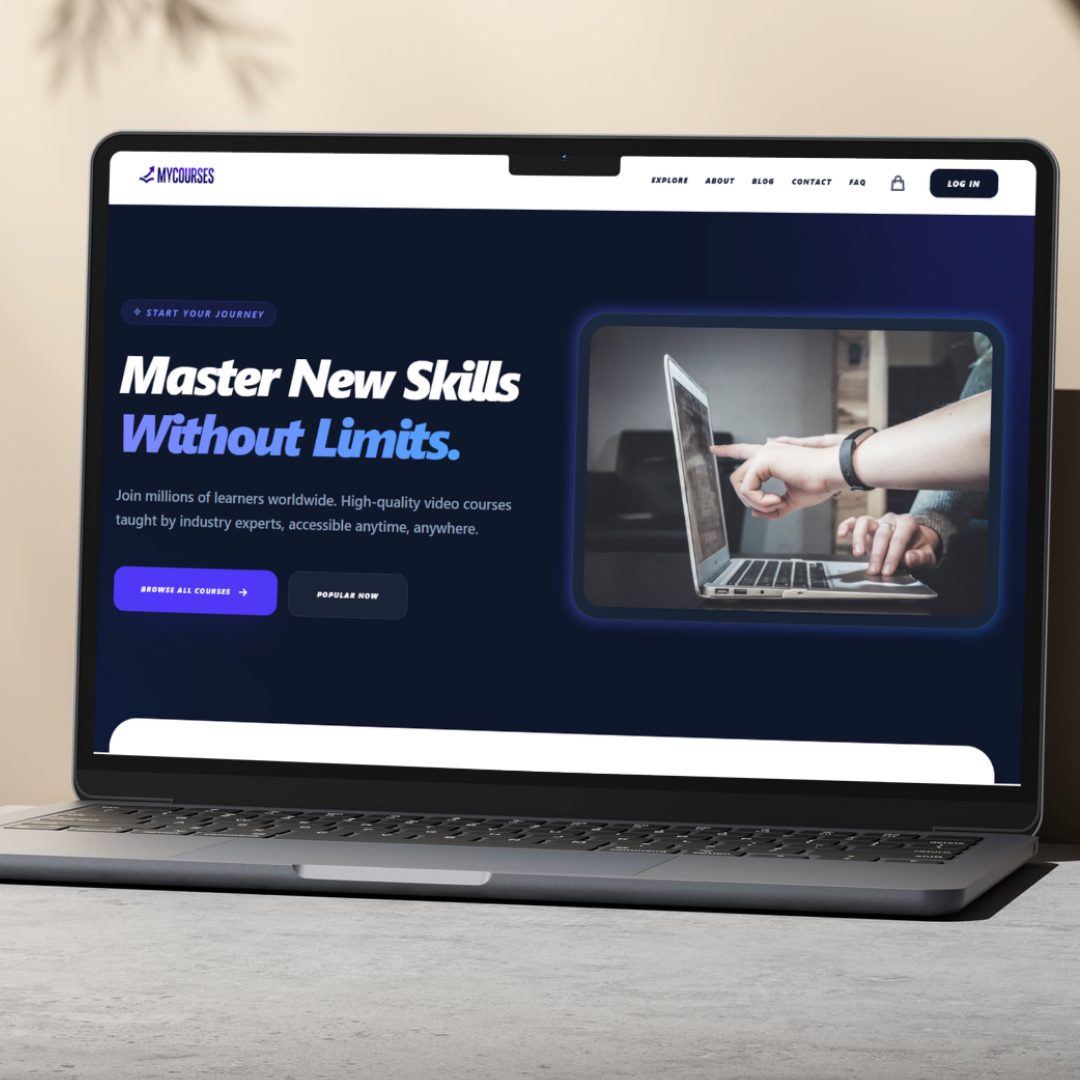 Payment Gateway